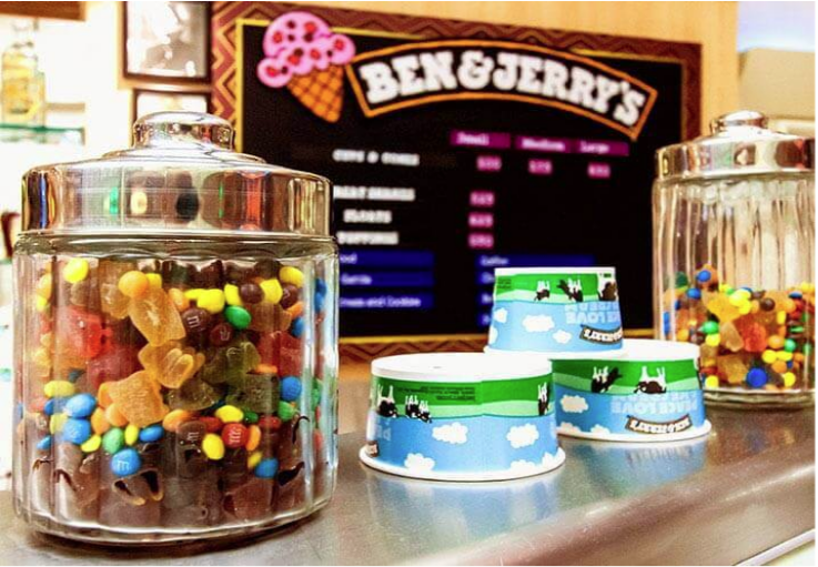 Royal Caribbean Ben & Jerrys.png
